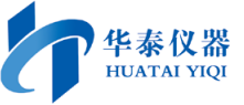 乐鱼官方站网页版登录入口-乐鱼(中国)
